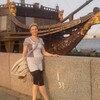 Любовь, 47, г.Димитровград Любовь, 47, г.Димитровград