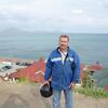александр, 59, г.Нальчик александр, 59, г.Нальчик
