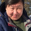 Василий, 45, г.Якутск Василий, 45, г.Якутск