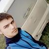 Егор, 18, г.Бийск Егор, 18, г.Бийск