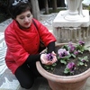 Ирина, 38, г.Севастополь Ирина, 38, г.Севастополь