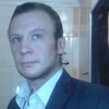 Андрей, 39, г.Москва Андрей, 39, г.Москва