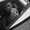 Просто, 23, г.Казань Просто, 23, г.Казань
