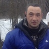 алексей, 44, г.Алексеевское алексей, 44, г.Алексеевское