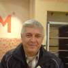 vitja, 55, г.Камышин vitja, 55, г.Камышин