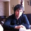 Рахман, 34, г.Назрань Рахман, 34, г.Назрань
