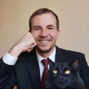 Эдуард 42 Липецк