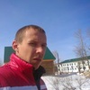 Юрик, 37, г.Большое Село Юрик, 37, г.Большое Село