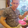 Роман, 35, г.Томск Роман, 35, г.Томск