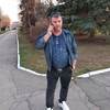 Алексей, 45, г.Энгельс Алексей, 45, г.Энгельс
