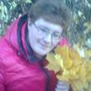 Юлия, 32, г.Лысые Горы Юлия, 32, г.Лысые Горы