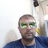 Карен, 30, г.Курск Карен, 30, г.Курск