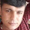 Бехруз, 26, г.Саранск Бехруз, 26, г.Саранск