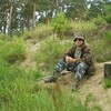 Александр, 57, г.Петушки Александр, 57, г.Петушки