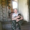 Михаил Поздняков, 39, г.Кольчугино Михаил Поздняков, 39, г.Кольчугино