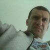 Pома, 41, г.Астрахань Pома, 41, г.Астрахань