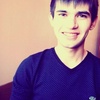 Азамат, 22, г.Чегем-Первый Азамат, 22, г.Чегем-Первый