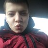 Sasha, 19, г.Курск Sasha, 19, г.Курск