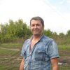 Sergei, 50, г.Троицк Sergei, 50, г.Троицк