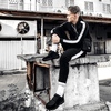 Егор, 22, г.Пенза Егор, 22, г.Пенза