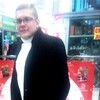 Дмитрий, 25, г.Северск Дмитрий, 25, г.Северск