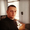 Паша, 30, г.Кувшиново Паша, 30, г.Кувшиново
