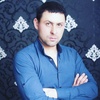 Евгений, 33, г.Ростов-на-Дону Евгений, 33, г.Ростов-на-Дону
