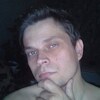 Игорь, 31, г.Липецк Игорь, 31, г.Липецк