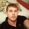 Павел, 27, г.Волжский (Волгоградская обл.) Павел, 27, г.Волжский (Волгоградская обл.)