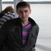 Николай, 27, г.Ядрин Николай, 27, г.Ядрин