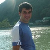 Борис, 38, г.Владикавказ Борис, 38, г.Владикавказ