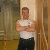 Николай, 47, г.Варна Николай, 47, г.Варна
