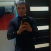 Никита Мурашов, 28, г.Ангарск Никита Мурашов, 28, г.Ангарск