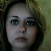 маруся, 30, г.Красный Кут маруся, 30, г.Красный Кут