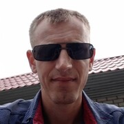 Виктор 37 Днепрорудное