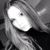Ната, 16, г.Волчанск Ната, 16, г.Волчанск
