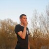 Николай, 27, г.Воронеж Николай, 27, г.Воронеж