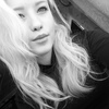 Алена, 19, г.Бирск Алена, 19, г.Бирск