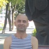 Александр, 44, г.Самара Александр, 44, г.Самара