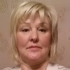 Любовь, 52, г.Сокол Любовь, 52, г.Сокол