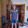 Алексей, 35, г.Кольчугино Алексей, 35, г.Кольчугино