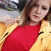 Вероника, 17, г.Орел Вероника, 17, г.Орел
