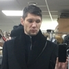 Игорь, 37, г.Санкт-Петербург Игорь, 37, г.Санкт-Петербург