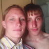 Алёна, 25, г.Тулун Алёна, 25, г.Тулун