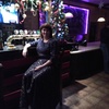 Лиза, 48, г.Калуга Лиза, 48, г.Калуга