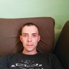 Алексей, 31, г.Нижний Новгород Алексей, 31, г.Нижний Новгород