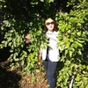 Елена, 46, г.Сухой Лог Елена, 46, г.Сухой Лог