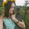 Татьяна, 21, г.Гаврилов Посад Татьяна, 21, г.Гаврилов Посад
