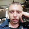 Андрей, 26, г.Орск Андрей, 26, г.Орск
