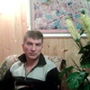 Руслан, 44, г.Липецк Руслан, 44, г.Липецк